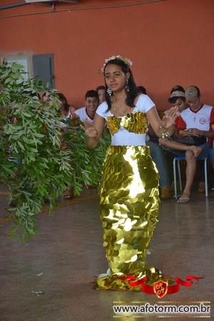 afotorm